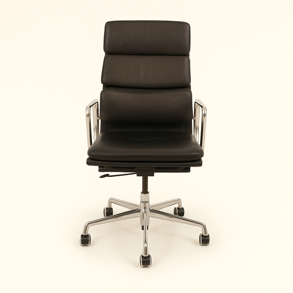 Soft Pad Chair EA 219