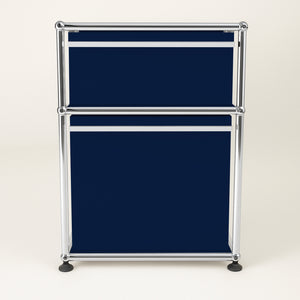 USM Haller Korpus A6/A4