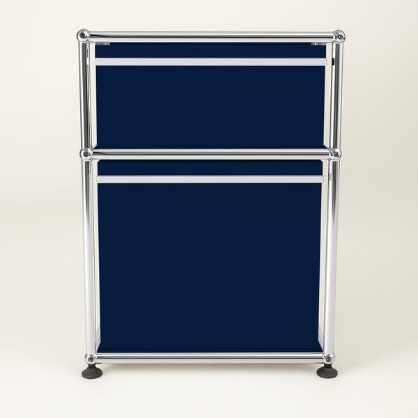 USM Haller Korpus A6/A4