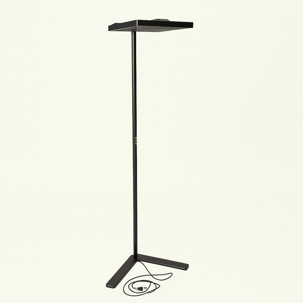 Tobias Grau Stehleuchte