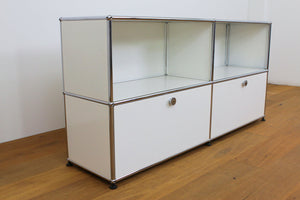 USM Sideboard #1124