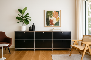 USM Sideboard #1177