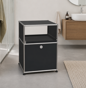 Étagère de salle de bain USM Haller