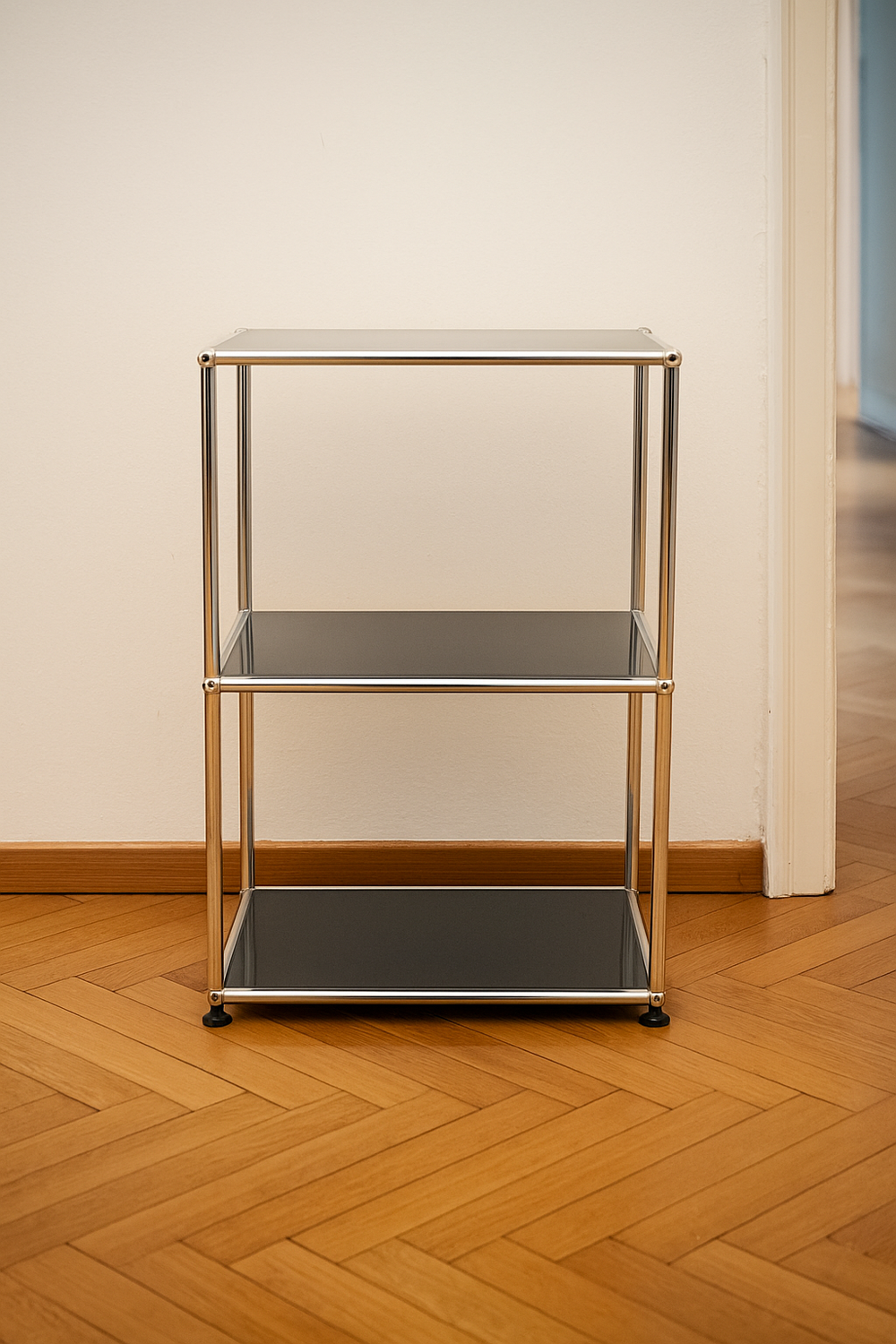 USM Beistellregal #1034