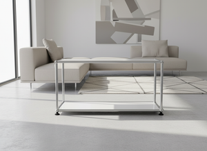 USM Haller Beistellmöbel #1104