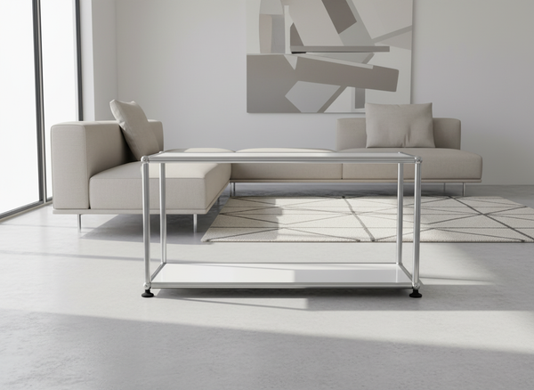 USM Haller Beistellmöbel #1104