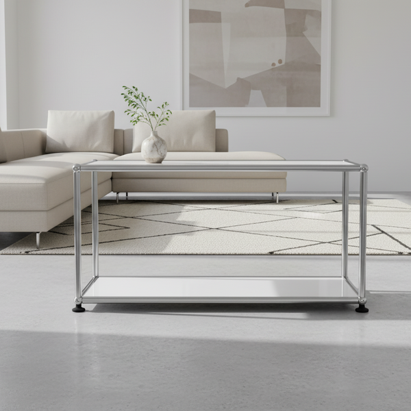 USM Haller Beistellmöbel #1104