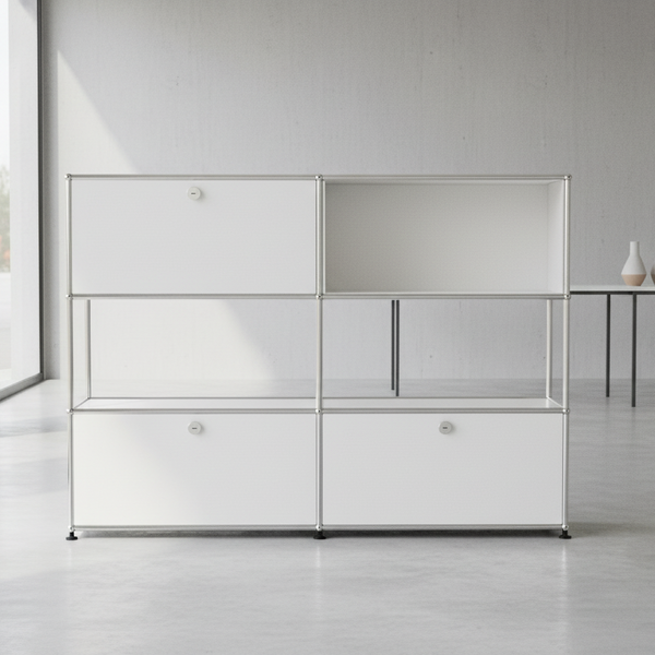 USM Haller Highboard #1174