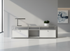 USM Haller Lowboard #1250