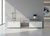 USM Haller Lowboard #1250