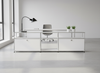 USM Haller Lowboard #1250