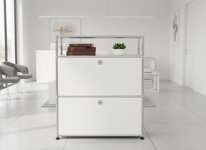 USM Haller Regal #1101