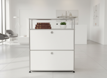 USM Haller Regal #1101