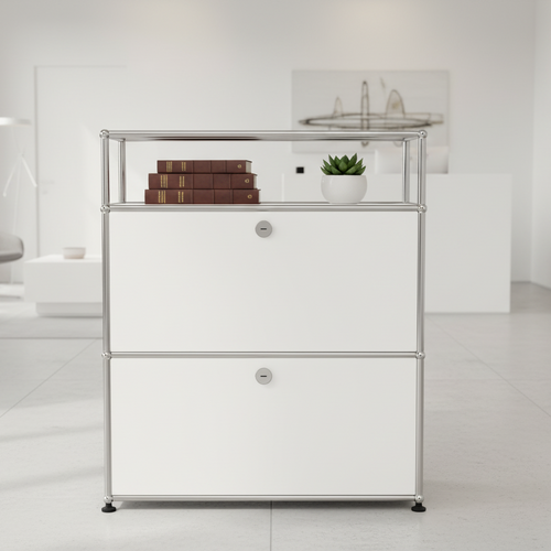 USM Haller Regal #1101