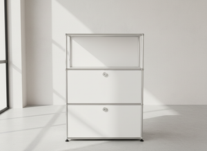 USM Haller Regal #1107