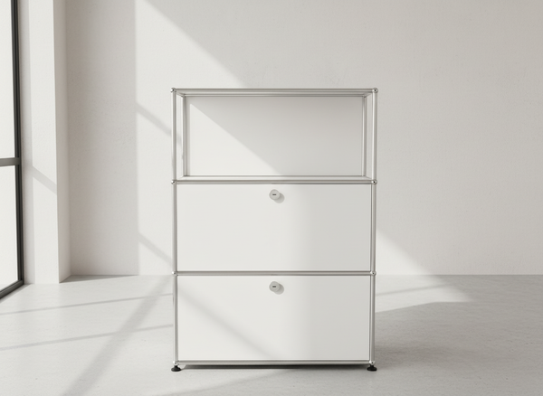 USM Haller Regal #1107