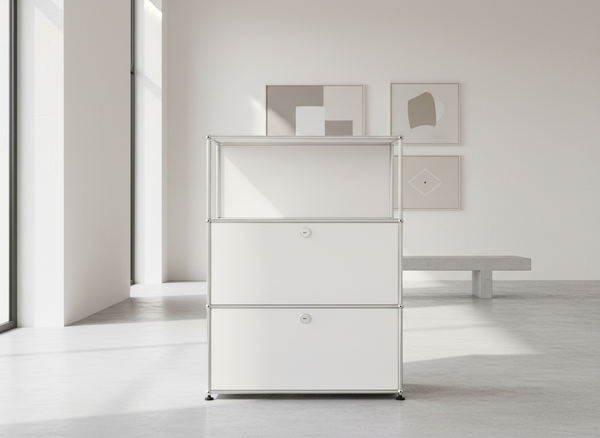 USM Haller Regal #1107