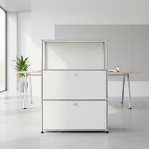 USM Haller Regal #1107