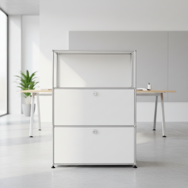USM Haller Regal #1107