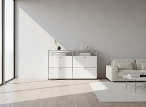 USM Haller Regal #1108