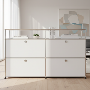 USM Haller Regal #1108