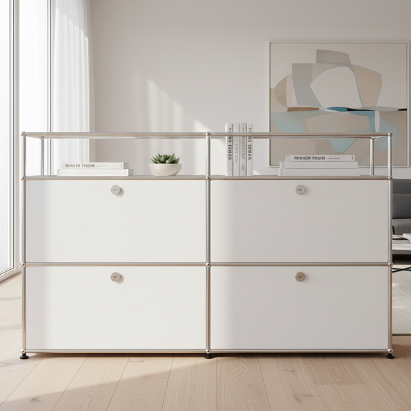 USM Haller Regal #1108