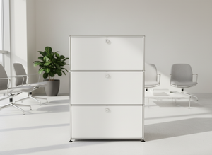 USM Haller Regal #G1