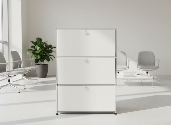 USM Haller Regal #G1