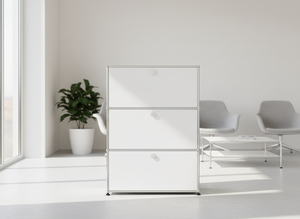 USM Haller Regal #G1