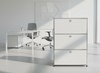 USM Haller Regal #1190