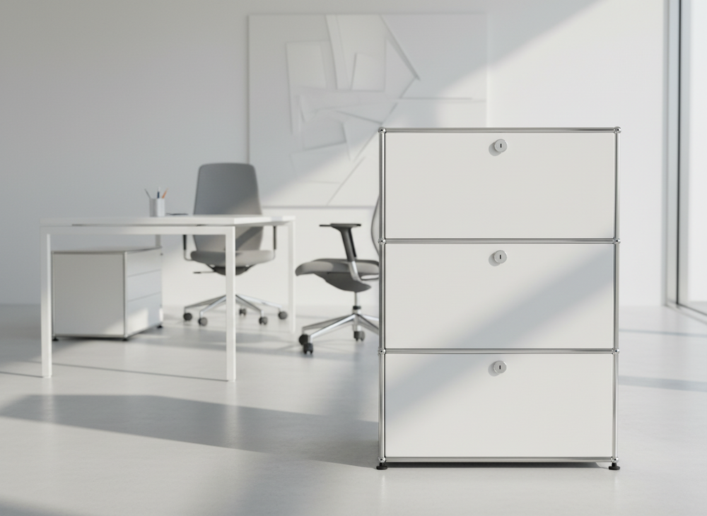 USM Haller Regal #1190