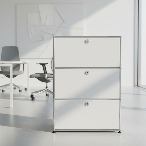 USM Haller Regal #G1