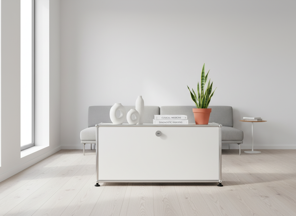 USM Haller Regal #1194