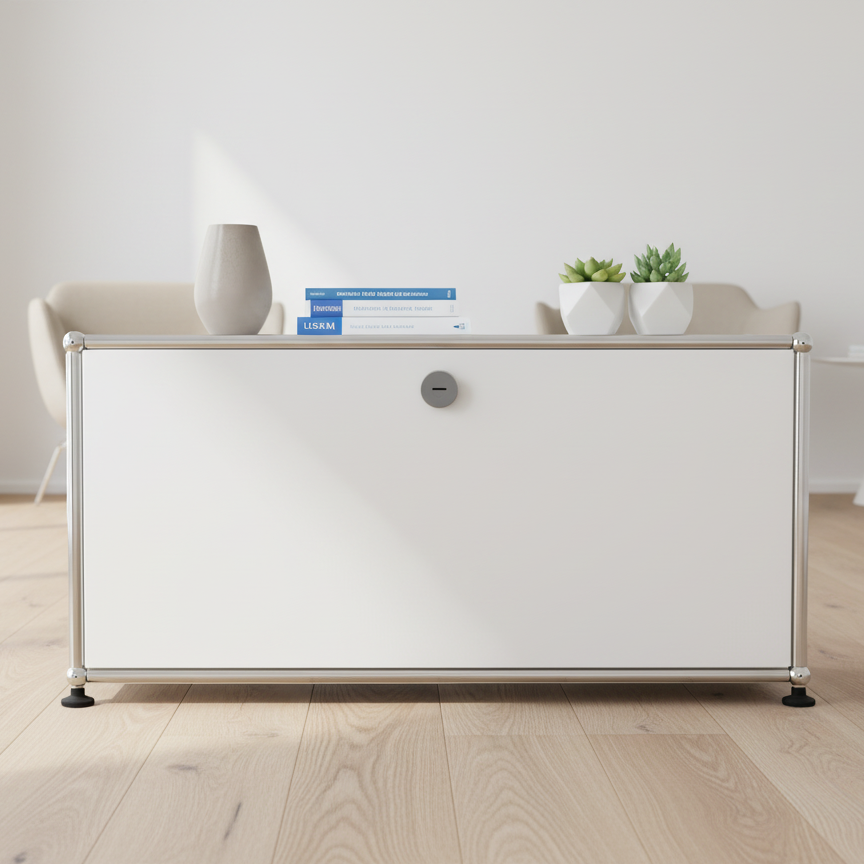 USM Haller Regal #1194