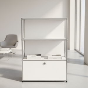 USM Haller Regal #1202