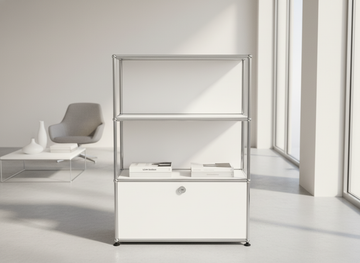 USM Haller Regal #1202