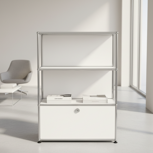 USM Haller Regal #1202