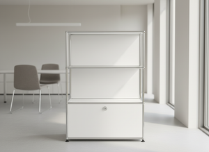 USM Haller Regal #1202