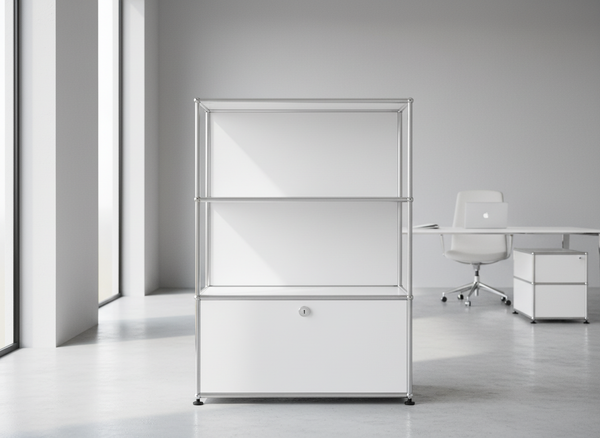 USM Haller Regal #1202