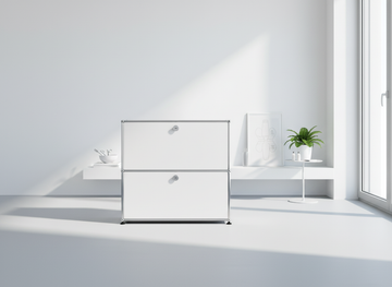 USM Haller Regal #1204