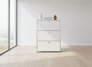 USM Haller Regal #1211