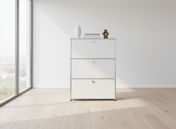 USM Haller Regal #1211