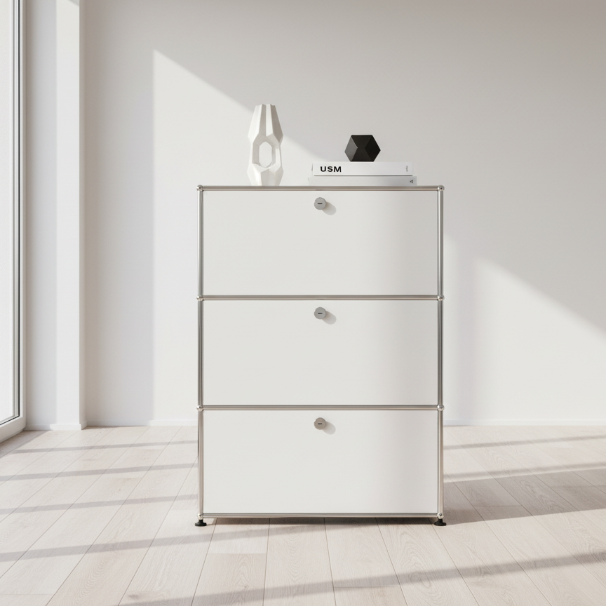 USM Haller Regal #1211