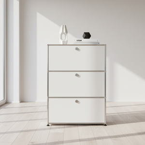 USM Haller Regal #1211