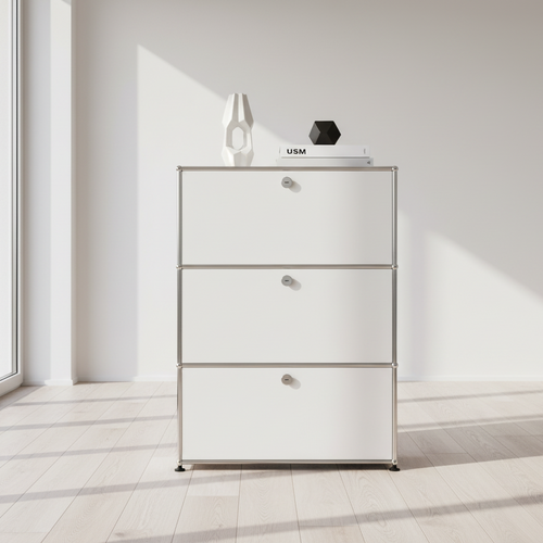 USM Haller Regal #1211