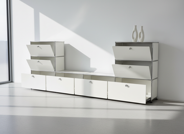 USM Haller Regal #1446