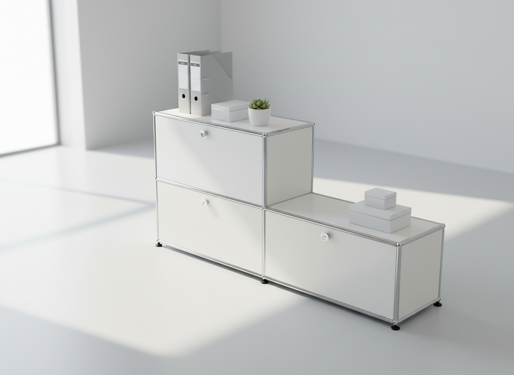 USM Haller Regal #1447