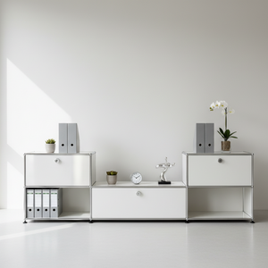USM Haller Regal #1453