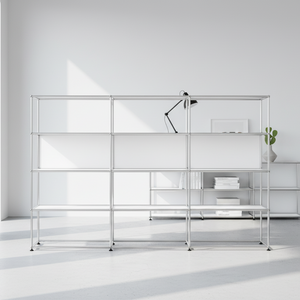 USM Haller Regal #1508