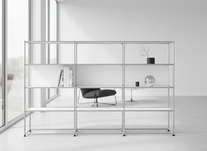 USM Haller Regal #1508